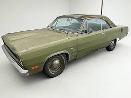 Image result for Honeydew 1972 Valiant