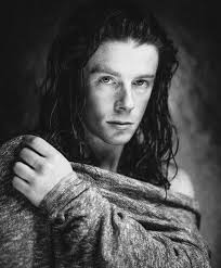 Do anyone know if this true or not?