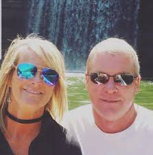 where can I find the fabric that is used in the see through blinds ? like  to have some of it to add to a different blind