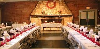 Durant Nature Preserve Raleighnc Gov Wedding Aisle Outdoor Wedding Ceremony Decorations Outdoor Romantic Outdoor Wedding Ceremony