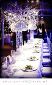Gallery Of Winter Wedding Centerpieces For Sale Orai Winter Wedding Table Winter Wedding Decorations Winter Wedding Centerpieces
