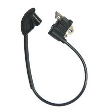 Maybe you would like to learn more about one of these? High Performance 291424001 Ignition Coil Module For Ryobi Ry08420 Blower Vacuum Homelite Ry08420a Backpack Blower Coils Automotive Fcteutonia05 De