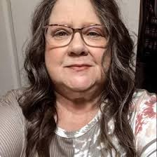 Becky Pierce (beckykpierce)