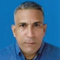 40+ "Franklin Tavarez" profiles