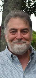 Robert W. Daly, Jr. — Riverdale-on-Hudson Funeral Home, Inc.