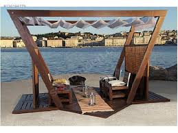 Sahibinden Com Satilik Kiralik 2 El Emlak Oto Araba Alisveris Hizmet Kariyer Is Ilanlari Bilgisayar Cep Telef Pergola Patio Modern Bahceler Cardak
