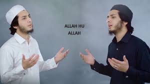 hasbi rabi aqib farid vocals duff only the duff song artists vocal