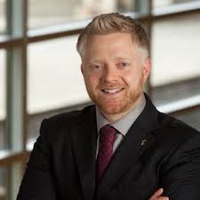 Billy Marseglia Email & Phone Number