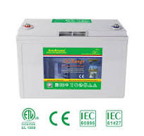 Lead Carbon Battery,Deep Cycle Battery,2v Battery