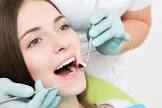 مراكز أندلسية لطب الأسنان