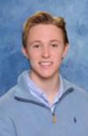 Austin Tautfest's Men's Ice Hockey Recruiting Profile