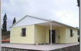 Prefabrik Ev Fiyatlari Ankara Aydogan Prefabrik Konteyner Prefabrik Yapi Ankara Prefabrik Prefabrik Konut Ankara Prefabrik Ev A 2020 Villa Evler Yatakhane