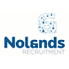 Assist in providing the procedural and technical support to staff within the areas of finance and budget, to ensure compliance with wfp financial policies, rules and regulations. Finance Assistant Salary In South Africa Average Salary