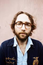 Erin Breeding (@erin_breeding)