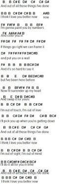 Flute Sheet Music Lego House Flute Sheet Music Cello Sheet Music Sheet Music