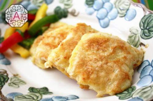 Saengseon Jeon