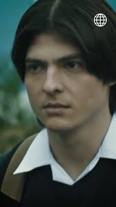 ¡AMOR IMPOSIBLE! 💔 De niños, Hellen rechazó a Deyvis, y cuando años  después pensó tendría una oportunidad con ella… las cosas no salieron cómo  él esperaba. 😱 De lunes a viernes no te pierdas ...