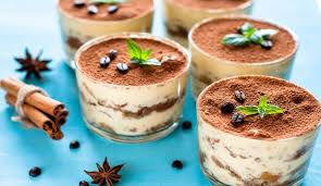 Epingle Sur Cuisine