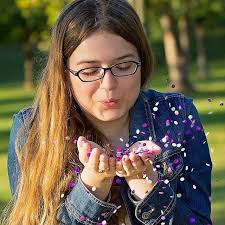 230 East Photography