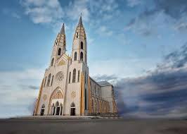 Parohia Romano Catolică Coborarea Sfantului Duh Adjudeni Home Facebook