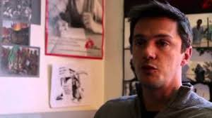 Editing Facilitation of Inter-professional Working in Camps for Displaced  Persons