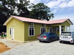 Whatever your reason for visiting kuala terengganu, the homestay teluk ketapang is the perfect venue for an exhilarating and exciting. D Pantai Homestay Kuala Sungai Baru Melaka Cari Homestay
