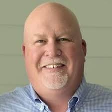 Wayne Franck Obituary February 15, 2023