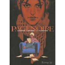 Histoire Du Far West, Fort Alamo, Les Comanches, Billy The Kid