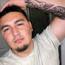 Malibu boat new amp details and sound quality