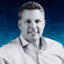 2024 Speakers — Quantum World Congress