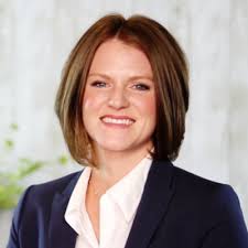 I am so proud to announce that I have started my new adventure at Ruby!