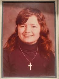 REMEMBERING MILDRED (MICHELLE) WOJNAR HEPLER Few people will probably  remember the Wojnars from Arcadia. They lived up Number 11, adjacent to the  Smegal family, from approximately 1913 to 1920. Nellie Wojnar was