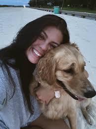 What are good local florists in Franklin, NC for a small wedding?