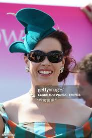 78 Sharon Walton Stock Photos, High-Res Pictures, and Images