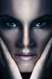 Where Professional Models Meet Model Photographers