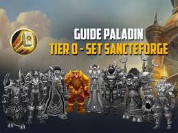 In this guide you will learn how to properly play a retribution paladin in dungeons and raids, whether those might be normal or heroic.retribution paladin is viewed as one of the most useful classes… Wow Paladin Leveling Talents Suggested Protection Paladin Leveling Talents In Shadowlands The Talent