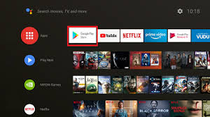 Looking for download manager to manage, accelerate downloads? What Apps Can I Download For My Tv Sony Usa