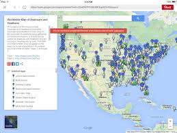 Asatru Map Https Www Google Com Maps D Viewer Mid Z20oldw7pcqa Km2eqdx3yvki Msa 0 Asatru Map Ontario