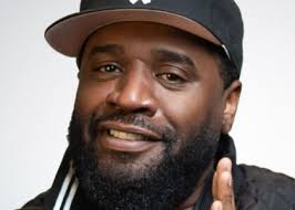 They witnessed Charlie Kirk's assassination. Now students reckon with the  trauma