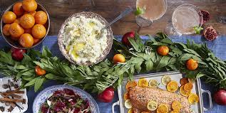 Sep 12, 2020 · halloween is the one of the most popular holidays and many people have parties to celebrate. 30 Best Christmas Potluck Dishes Christmas Potluck Ideas