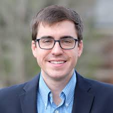 Meet Our Faculty and Staff