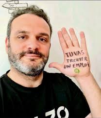 Antonio Bou Antoun, Medicine