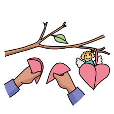 Kostenlose schneeflocken vorlage zum ausdrucken als pdf scherenschnitt schneeflocke schneeflocke schablone für deine papier.mit unserer schneeflocken vorlage zum ausdrucken als pdf / din a4 geht dies ganz einfach und schnell. Herztasche