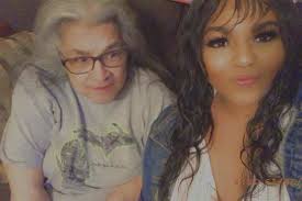 Obituary of Celedonia Vasquez