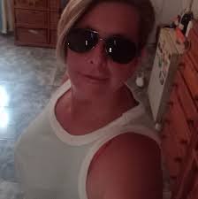 Domenica scorsa, nella prima trasferta di campionato ha esordito nelle file  di Olbia Rugby, Félix Agustín Cuesta, ventiquattrenne argentino che ha  fatto il suo debutto come mediano di mischia nella partita che