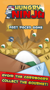 Image result for Permainan game loot network