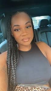 The Coop, 1030 Derbigny St, Gretna, LA 70053, US