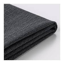 Marieby матрак за разтегателен диван с лежанка vilasund (20263439) брой: Vilasund Copertura Per Divano Letto 2 Hillarred Antracite 103 597 48 Recensioni Prezzi Acquisti