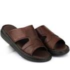 elite-shoe