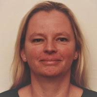 6 "Camilla Gilbert" profiles